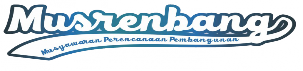 Juknis MUSRENBANGCAM Tahun 2021