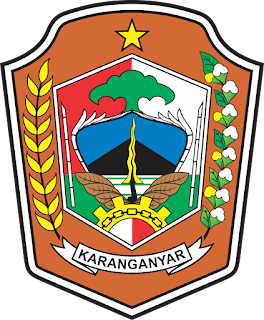 BAPPERIDA KAB. KARANGANYAR